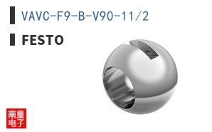 VAVC-F9-B-V90-11/2 ͼƬ
