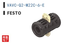 VAVC-Q2-M22C-6-E ͼƬ