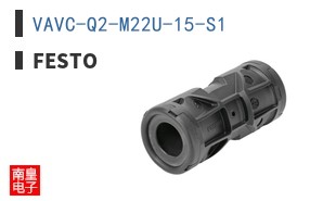 VAVC-Q2-M22U-15-S1 ͼƬ