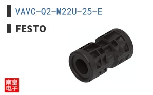 VAVC-Q2-M22U-25-E ͼƬ