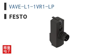 VAVE-L1-1VR1-LP ͼƬ