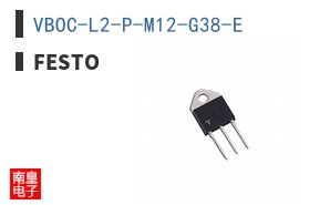 VBOC-L2-P-M12-G38-E ͼƬ