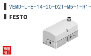 VEMD-L-6-14-20-D21-M5-1-R1-V4 ͼƬ