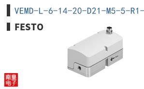 VEMD-L-6-14-20-D21-M5-5-R1-V4 ͼƬ