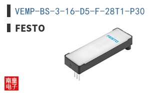 VEMP-BS-3-16-D5-F-28T1-P30 ͼƬ