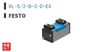 VL-5/2-D-2-C-EX ͼƬ