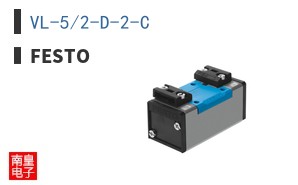 VL-5/2-D-2-C ͼƬ