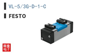 VL-5/3G-D-1-C ͼƬ