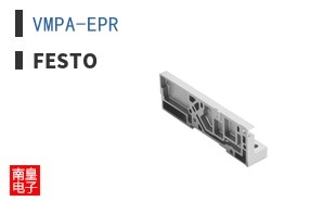 VMPA-EPR ͼƬ
