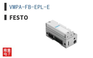 VMPA-FB-EPL-E ͼƬ