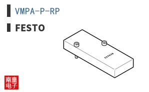VMPA-P-RP ͼƬ