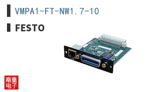VMPA1-FT-NW1.7-10 ͼƬ
