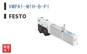 VMPA1-M1H-B-PI ͼƬ