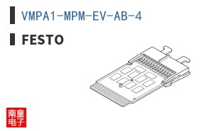 VMPA1-MPM-EV-AB-4 ͼƬ