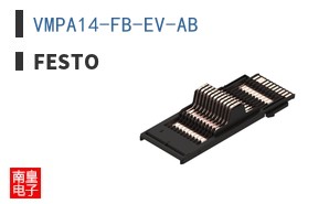 VMPA14-FB-EV-AB ͼƬ