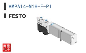 VMPA14-M1H-E-PI ͼƬ