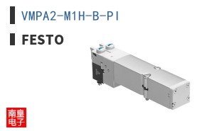 VMPA2-M1H-B-PI ͼƬ
