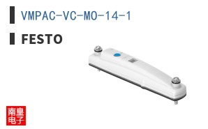 VMPAC-VC-MO-14-1 ͼƬ