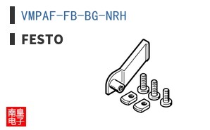 VMPAF-FB-BG-NRH ͼƬ