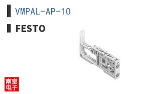 VMPAL-AP-10 ͼƬ