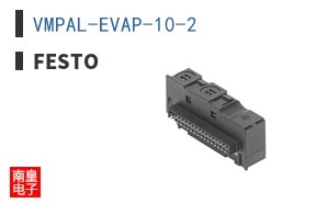 VMPAL-EVAP-10-2 ͼƬ