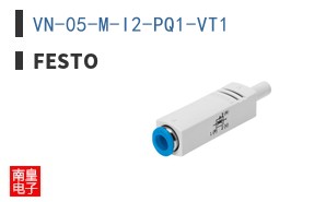 VN-05-M-I2-PQ1-VT1 ͼƬ