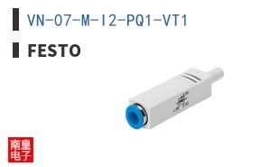 VN-07-M-I2-PQ1-VT1 ͼƬ