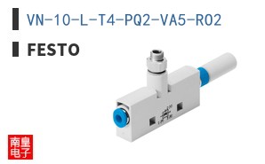 VN-10-L-T4-PQ2-VA5-RO2 ͼƬ