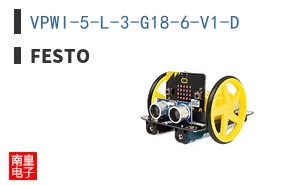 VPWI-5-L-3-G18-6-V1-D ͼƬ