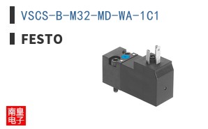 VSCS-B-M32-MD-WA-1C1 ͼƬ