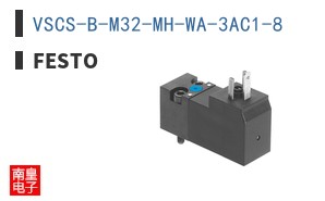 VSCS-B-M32-MH-WA-3AC1-8 ͼƬ