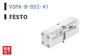 VSPA-B-D52-A1 ͼƬ
