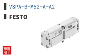 VSPA-B-M52-A-A2 ͼƬ