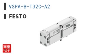 VSPA-B-T32C-A2 ͼƬ