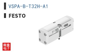 VSPA-B-T32H-A1 ͼƬ