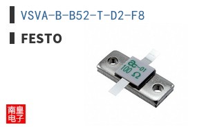 VSVA-B-B52-T-D2-F8 ͼƬ