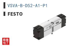 VSVA-B-D52-A1-P1 ͼƬ