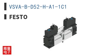 VSVA-B-D52-H-A1-1C1 ͼƬ