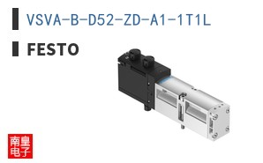 VSVA-B-D52-ZD-A1-1T1L ͼƬ