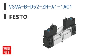 VSVA-B-D52-ZH-A1-1AC1 ͼƬ