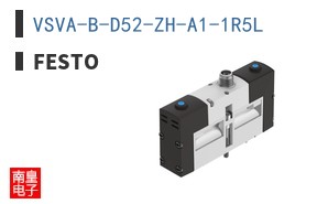 VSVA-B-D52-ZH-A1-1R5L ͼƬ