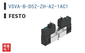 VSVA-B-D52-ZH-A2-1AC1 ͼƬ