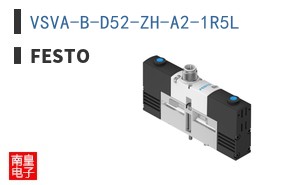 VSVA-B-D52-ZH-A2-1R5L ͼƬ