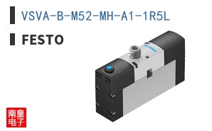 VSVA-B-M52-MH-A1-1R5L ͼƬ