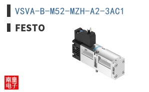 VSVA-B-M52-MZH-A2-3AC1 ͼƬ