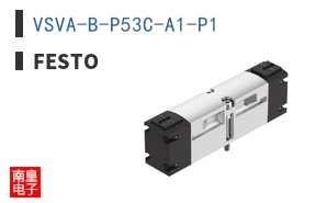 VSVA-B-P53C-A1-P1 ͼƬ