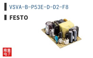 VSVA-B-P53E-D-D2-F8 ͼƬ