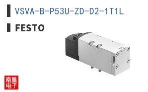 VSVA-B-P53U-ZD-D2-1T1L ͼƬ