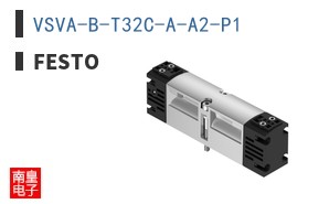 VSVA-B-T32C-A-A2-P1 ͼƬ