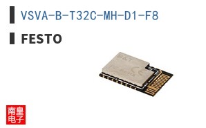 VSVA-B-T32C-MH-D1-F8 ͼƬ